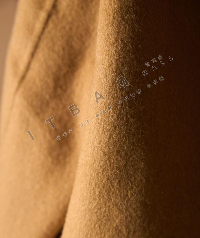 Ű��  ����  ��Ŷ  SS8192-1   �ɽù̾�20% ��80% 