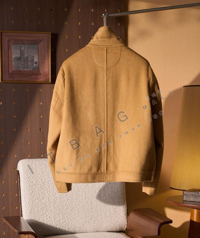 Ű��  ����  ��Ŷ  SS8192-1   �ɽù̾�20% ��80% 