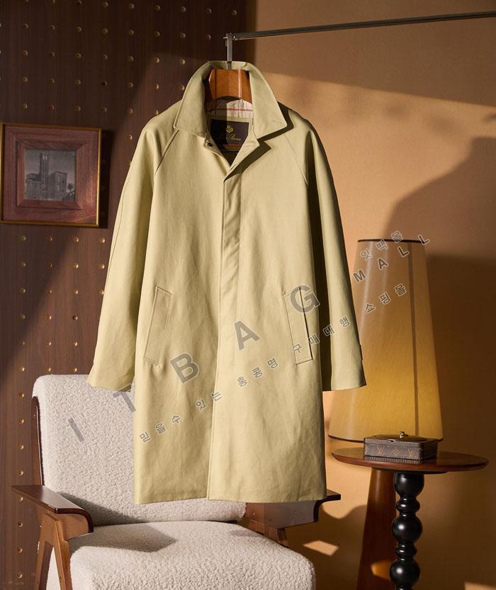 �η��ǾƳ�  ����  ��ư  SS8193   