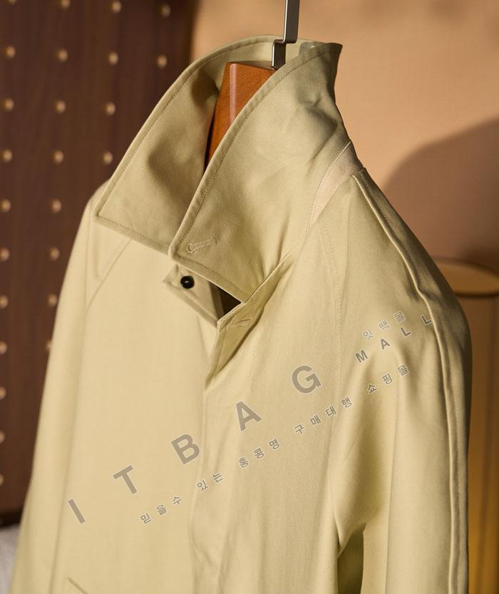 �η��ǾƳ�  ����  ��ư  SS8193   