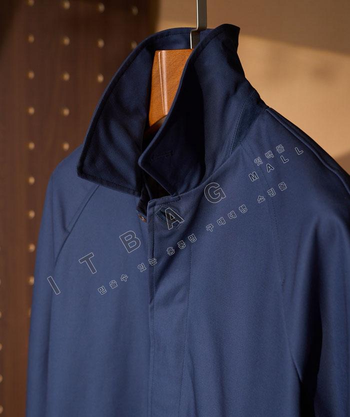 �η��ǾƳ�  ����  ��ư  SS8193-1  