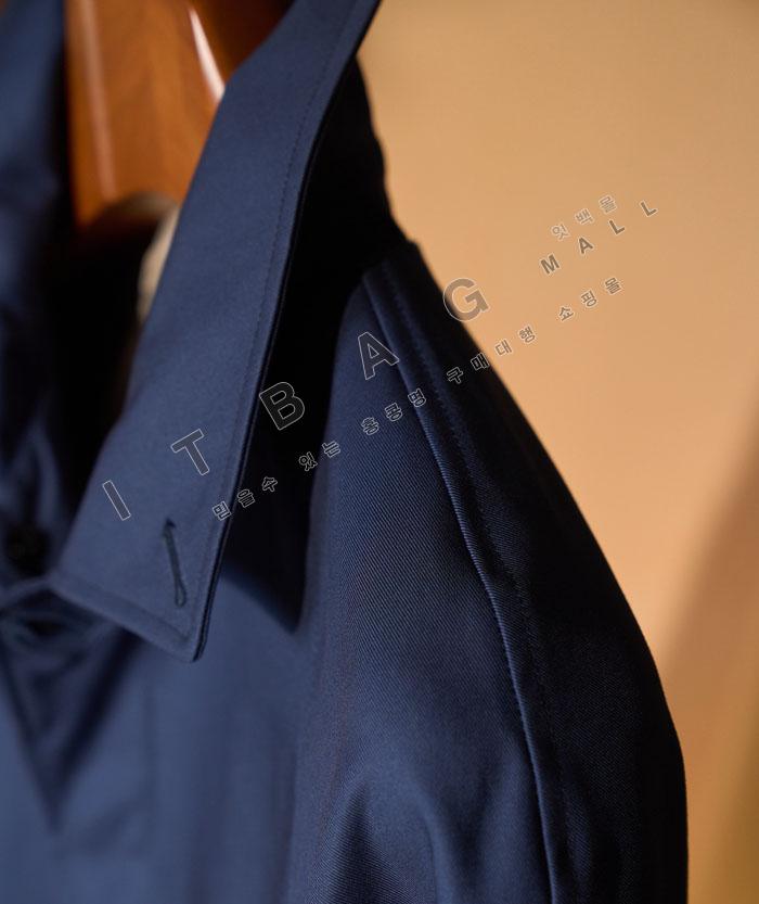 �η��ǾƳ�  ����  ��ư  SS8193-1  