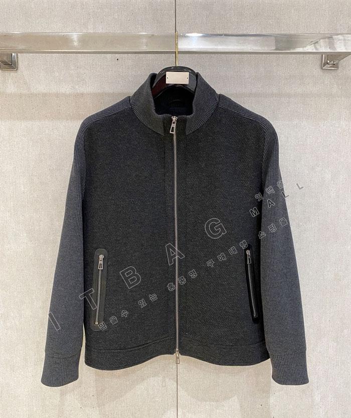 �η��ǾƳ�  ����  ��Ŷ   SS8194  26/�Ż�  ������