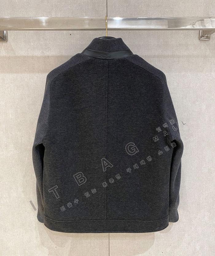 �η��ǾƳ�  ����  ��Ŷ   SS8194  26/�Ż�  ������