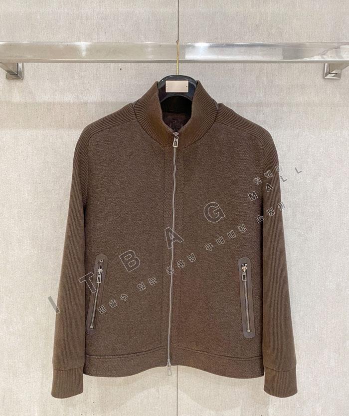 �η��ǾƳ�  ����  ��Ŷ   SS8194-1  26/�Ż�  ������