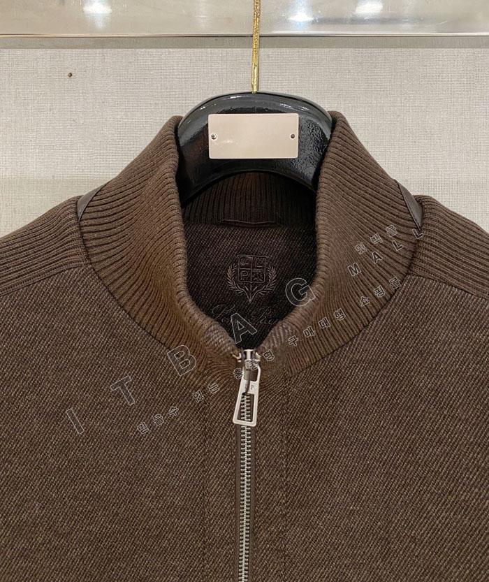 �η��ǾƳ�  ����  ��Ŷ   SS8194-1  26/�Ż�  ������
