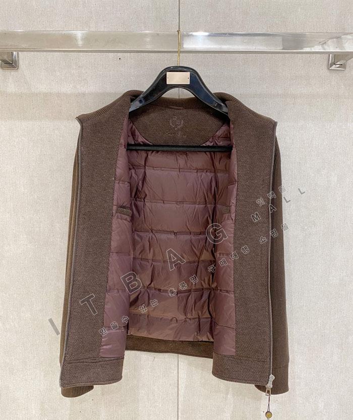 �η��ǾƳ�  ����  ��Ŷ   SS8194-1  26/�Ż�  ������