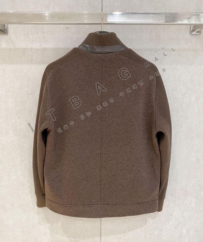 �η��ǾƳ�  ����  ��Ŷ   SS8194-1  26/�Ż�  ������