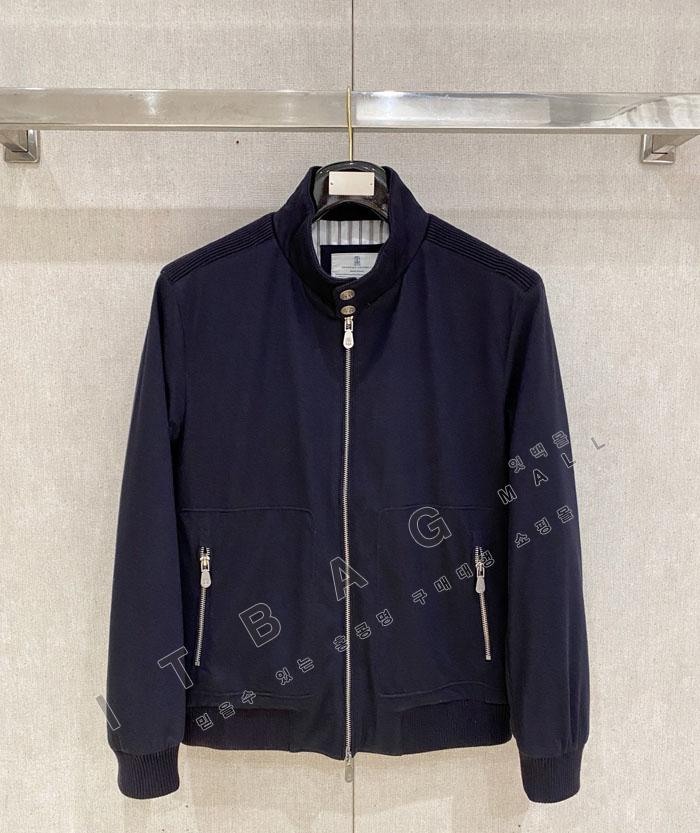 ���ڷ� ��ġ�ڸ� ����  ��Ŷ   SS8196  26/�Ż�   ������