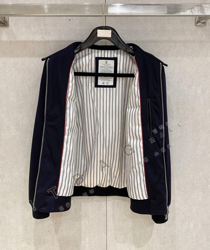 ���ڷ� ��ġ�ڸ� ����  ��Ŷ   SS8196  26/�Ż�   ������