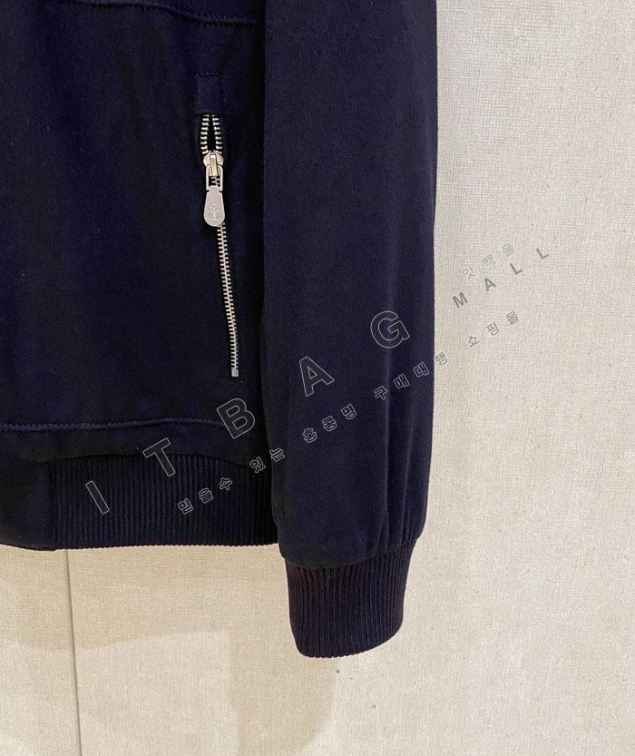 ���ڷ� ��ġ�ڸ� ����  ��Ŷ   SS8196  26/�Ż�   ������