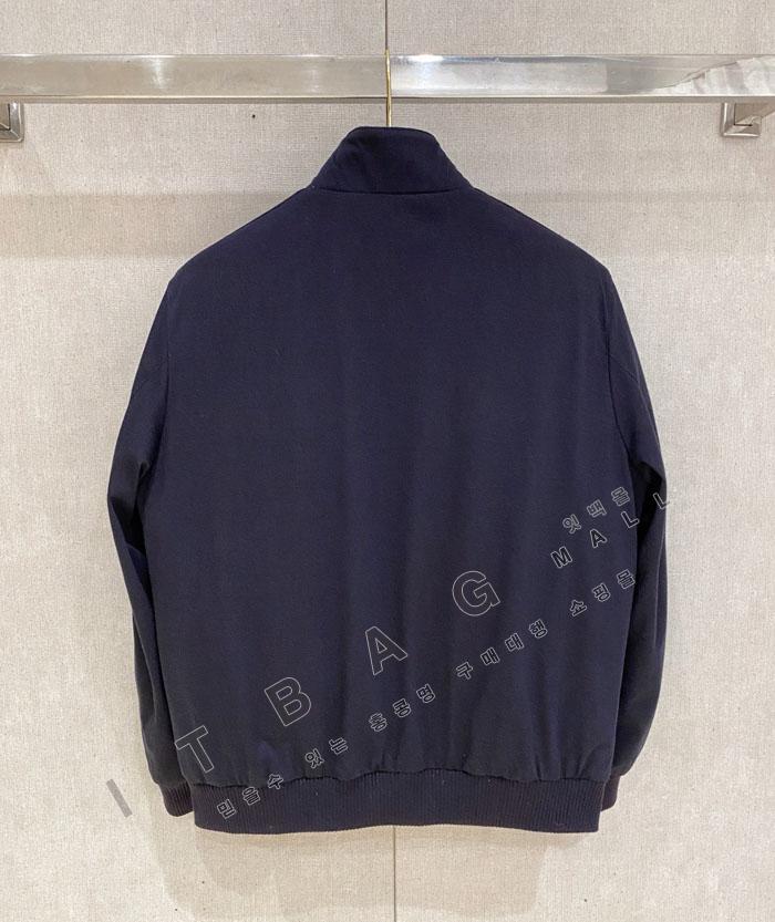 ���ڷ� ��ġ�ڸ� ����  ��Ŷ   SS8196  26/�Ż�   ������