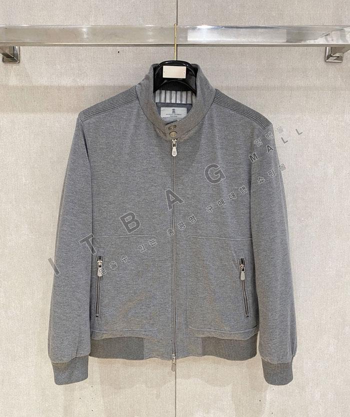 ���ڷ� ��ġ�ڸ� ����  ��Ŷ   SS8196-1  26/�Ż�   ������