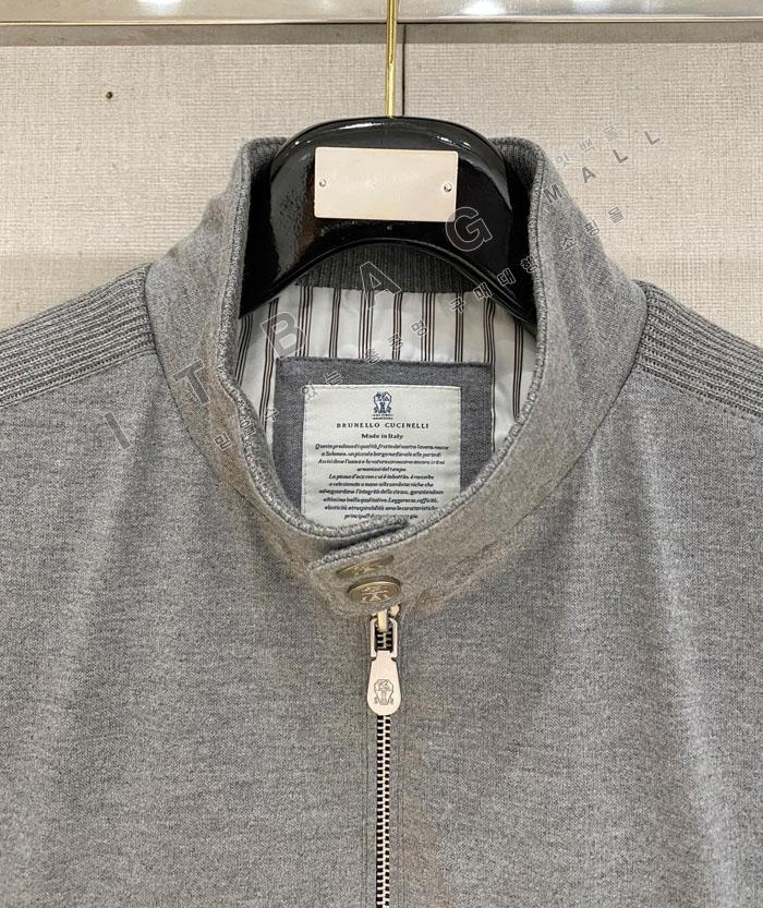 ���ڷ� ��ġ�ڸ� ����  ��Ŷ   SS8196-1  26/�Ż�   ������