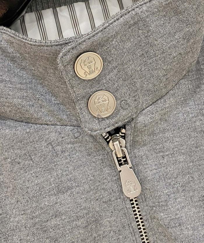 ���ڷ� ��ġ�ڸ� ����  ��Ŷ   SS8196-1  26/�Ż�   ������