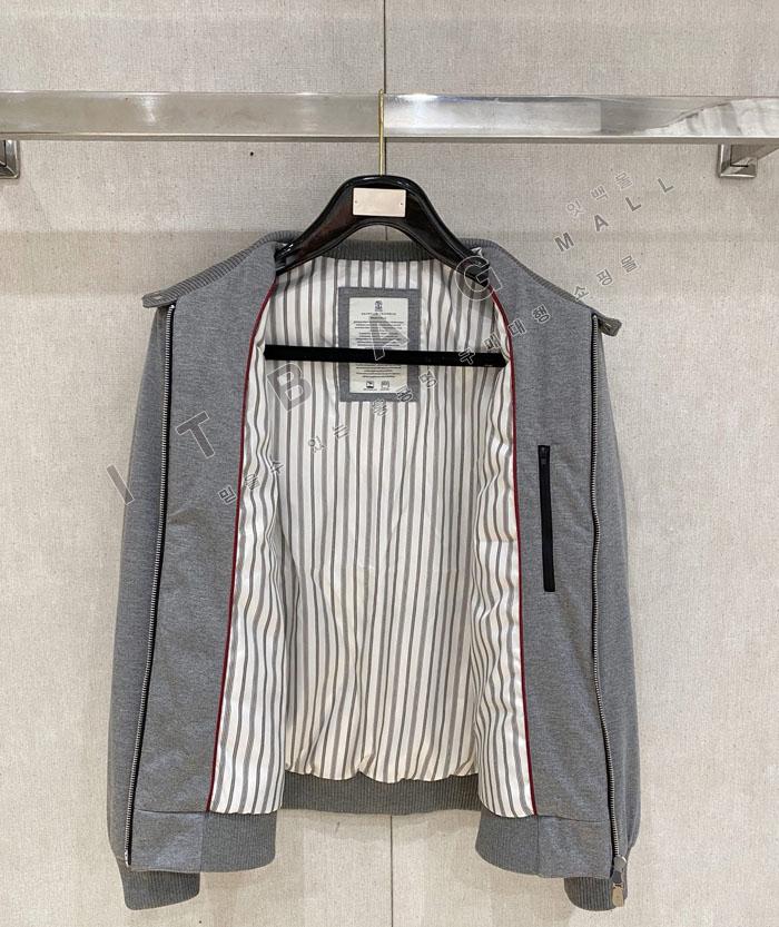���ڷ� ��ġ�ڸ� ����  ��Ŷ   SS8196-1  26/�Ż�   ������