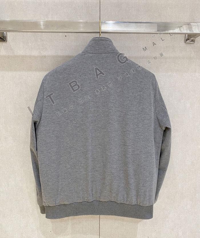 ���ڷ� ��ġ�ڸ� ����  ��Ŷ   SS8196-1  26/�Ż�   ������
