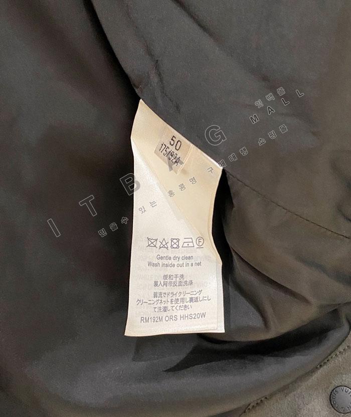 ���̺���  ����  ��Ŷ   SS8195  26/�Ż�  