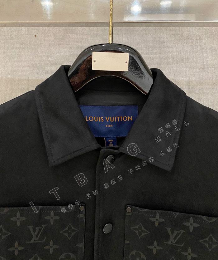 ���̺��� ����  ��Ŷ   SS8195-1  26/�Ż�  