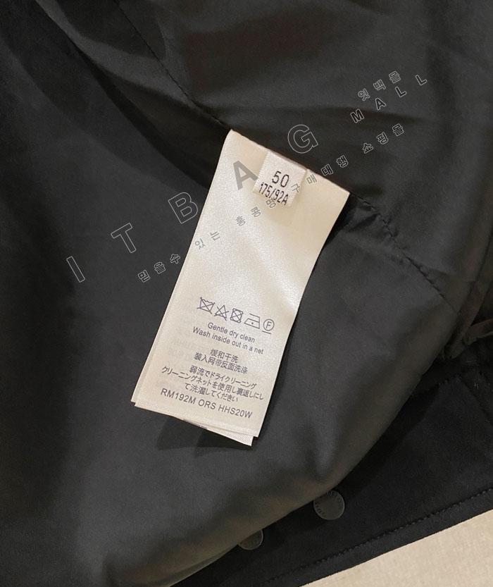 ���̺��� ����  ��Ŷ   SS8195-1  26/�Ż�  