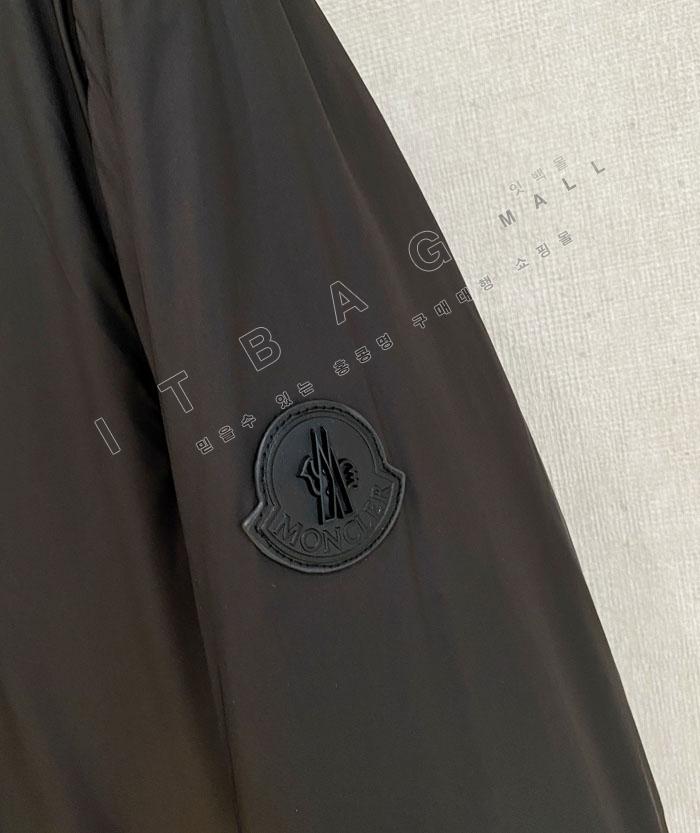 ��Ŭ����  ����  ��Ŷ   SS8197   26/�Ż�   
