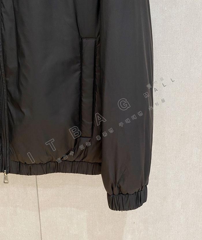 ��Ŭ����  ����  ��Ŷ   SS8197   26/�Ż�   