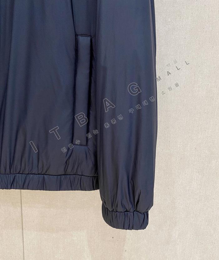 ��Ŭ����  ����  �ĵ� ��Ŷ   SS8198   26/�Ż�   