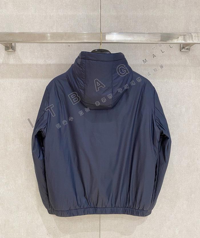 ��Ŭ����  ����  �ĵ� ��Ŷ   SS8198   26/�Ż�   