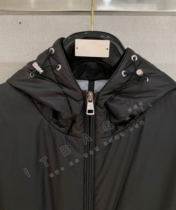 ��Ŭ����  ����  �ĵ� ��Ŷ   SS8198-1   26/�Ż�   