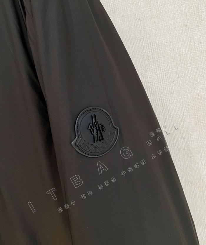 ��Ŭ����  ����  �ĵ� ��Ŷ   SS8198-1   26/�Ż�   
