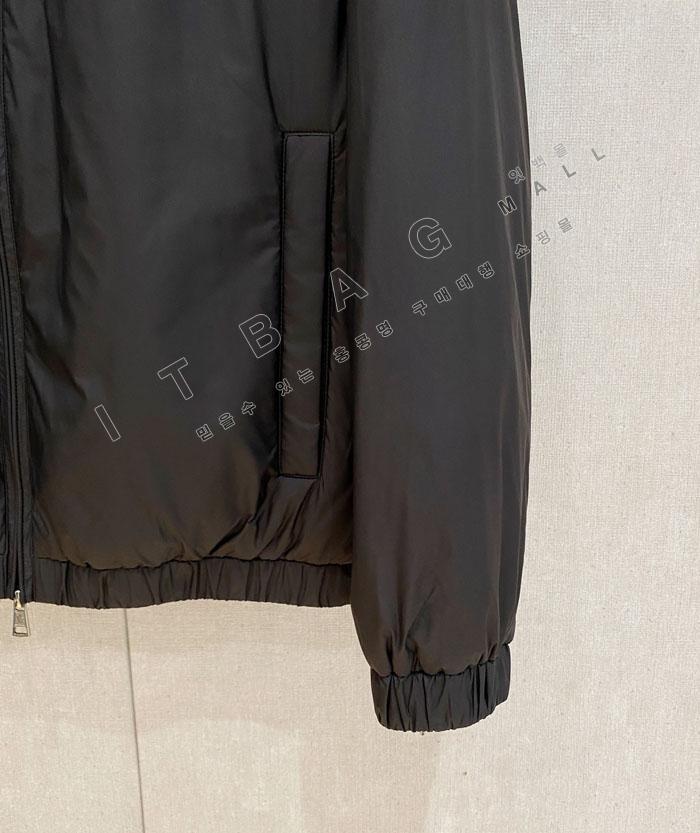 ��Ŭ����  ����  �ĵ� ��Ŷ   SS8198-1   26/�Ż�   