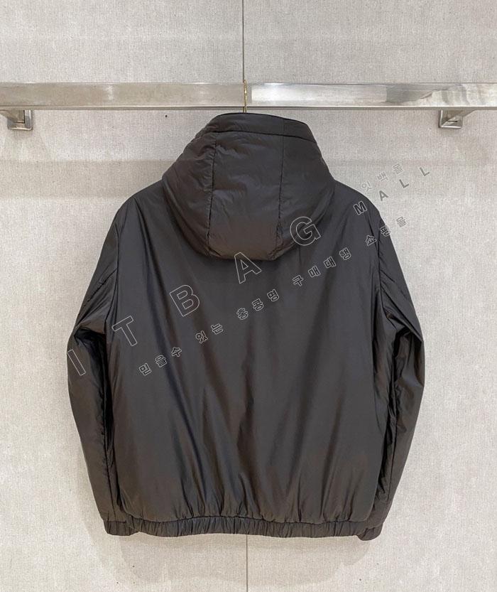 ��Ŭ����  ����  �ĵ� ��Ŷ   SS8198-1   26/�Ż�   