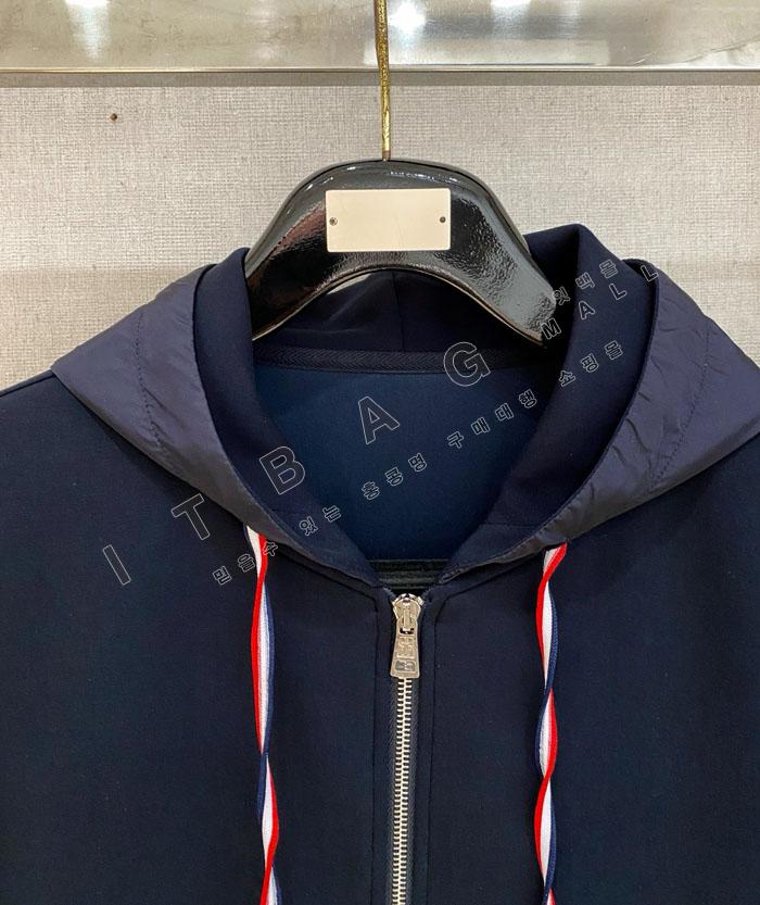 ��Ŭ����  ���� �ĵ� Ʈ���̴׺� ��Ʈ   SS8200   26/�Ż�   