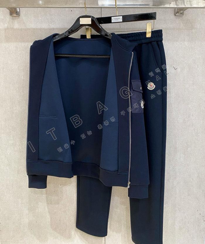 ��Ŭ����  ���� �ĵ� Ʈ���̴׺� ��Ʈ   SS8200   26/�Ż�   