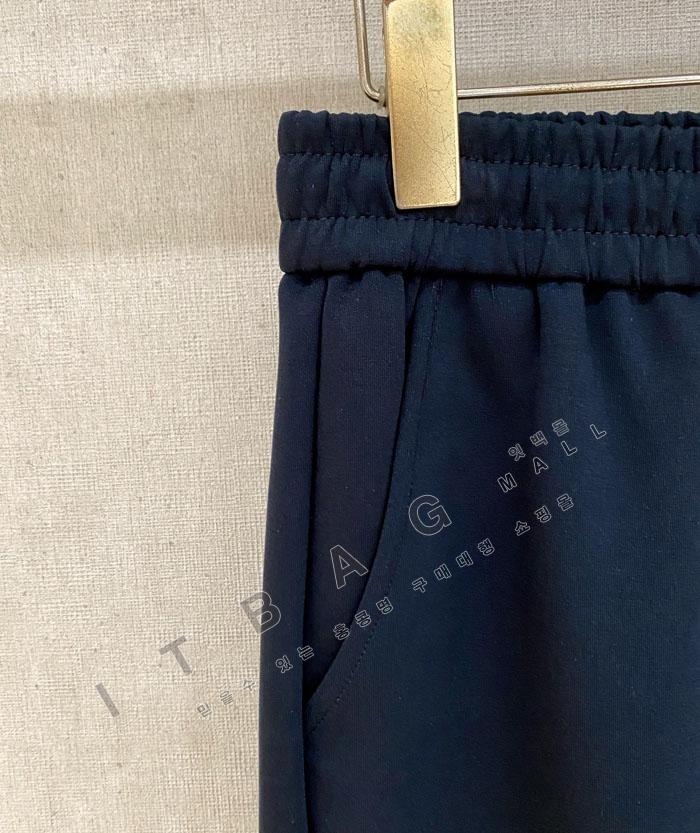 ��Ŭ����  ���� �ĵ� Ʈ���̴׺� ��Ʈ   SS8200   26/�Ż�   