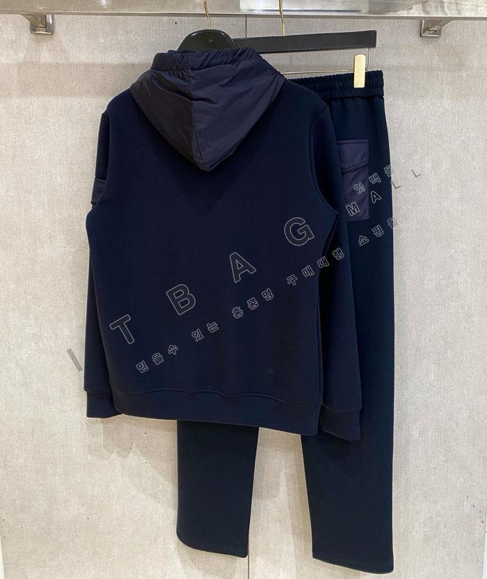 ��Ŭ����  ���� �ĵ� Ʈ���̴׺� ��Ʈ   SS8200   26/�Ż�   