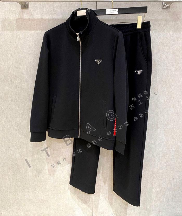 �߷��þư�  ����  Ʈ���̴׺� ��Ʈ   SS8201-2   26/�Ż�   