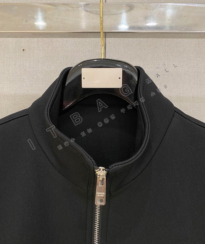 �߷��þư�  ����  Ʈ���̴׺� ��Ʈ   SS8201-2   26/�Ż�   