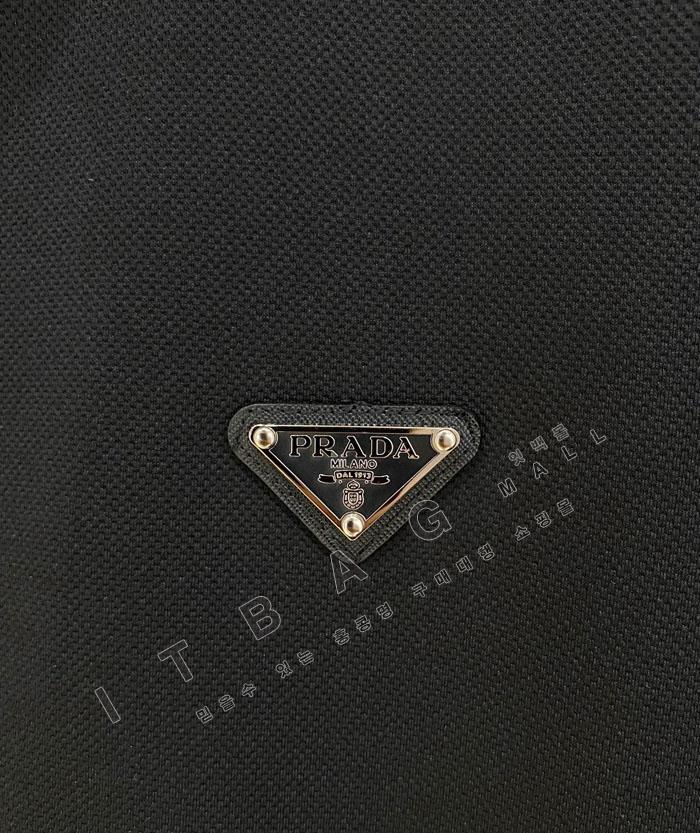 �߷��þư�  ����  Ʈ���̴׺� ��Ʈ   SS8201-2   26/�Ż�   