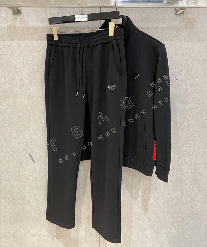 �߷��þư�  ����  Ʈ���̴׺� ��Ʈ   SS8201-2   26/�Ż�   