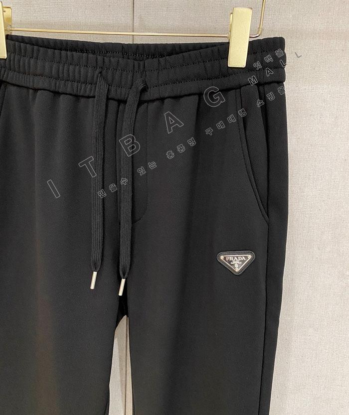 �߷��þư�  ����  Ʈ���̴׺� ��Ʈ   SS8201-2   26/�Ż�   