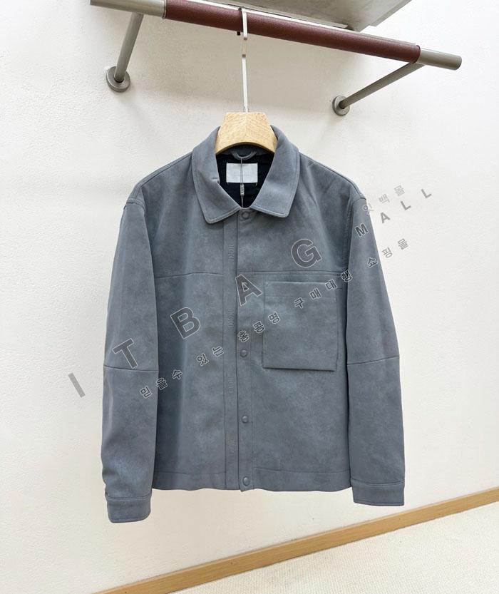 ��� ���� ��Ŷ  SS8202   26/�Ż�   