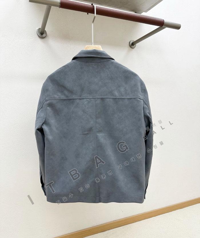 ��� ���� ��Ŷ  SS8202   26/�Ż�   