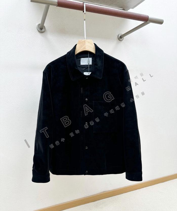 ��� ���� ��Ŷ  SS8202-1   26/�Ż�   