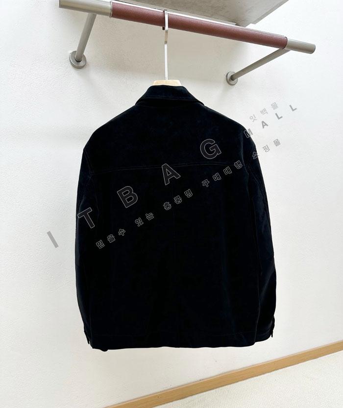 ��� ���� ��Ŷ  SS8202-1   26/�Ż�   