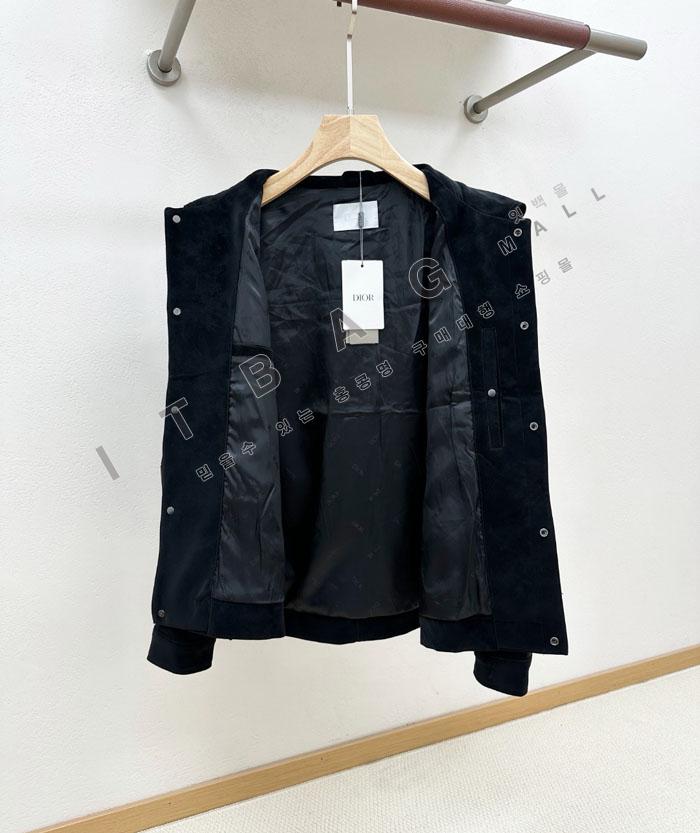 ��� ���� ��Ŷ  SS8202-1   26/�Ż�   