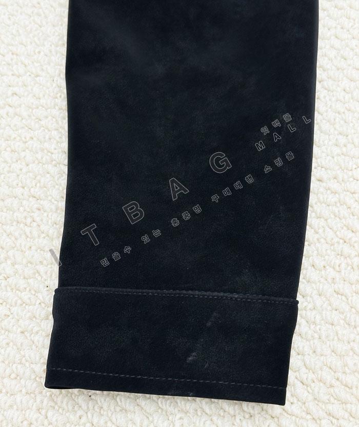 ��� ���� ��Ŷ  SS8202-1   26/�Ż�   