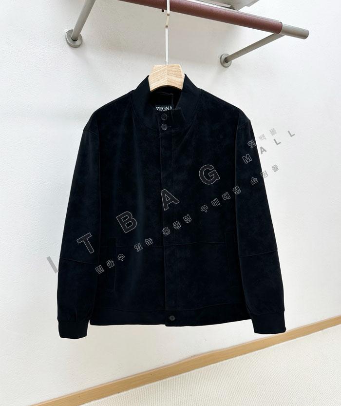 ���� ���� ��Ŷ  SS8203   26/�Ż�   