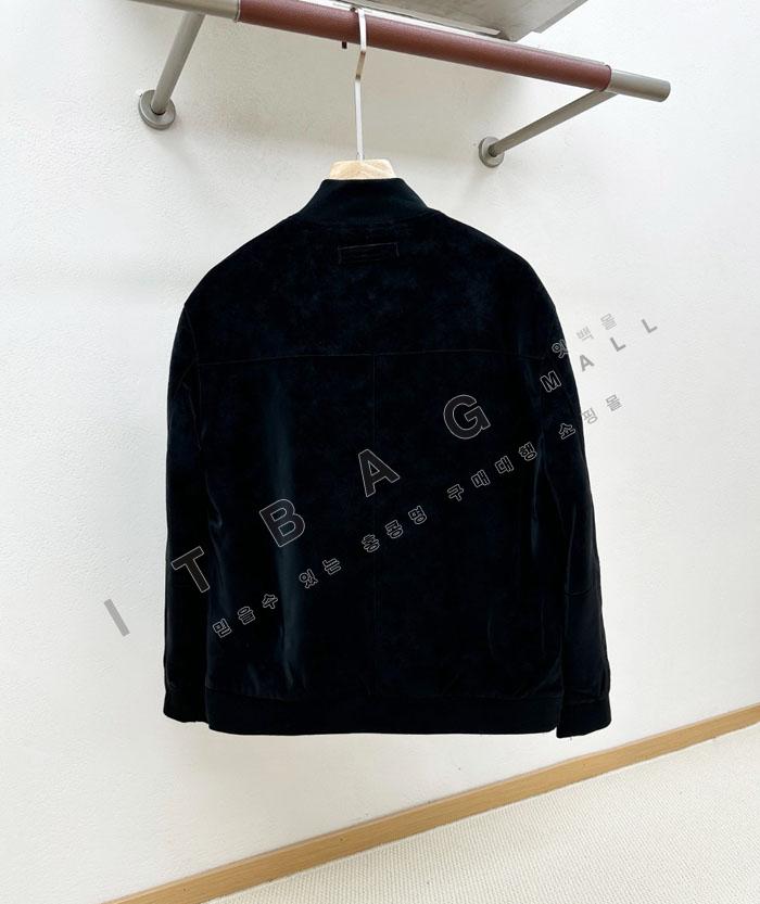 ���� ���� ��Ŷ  SS8203   26/�Ż�   