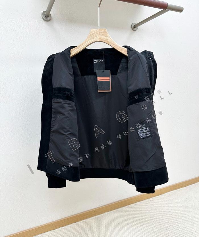 ���� ���� ��Ŷ  SS8203   26/�Ż�   